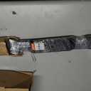 Grasscool 942-0677B Mulching Mower Blades for MTD Cub Cadet 942-0677A 742-0677B 742-0677A 742-0677 942-0677 GT1554 GTX1054 54 inch Deck Lawn Mower