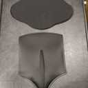 M&D 9016 Lipo Foam Lumbar Molder BBL Back Board Liposuction Post Surgery ,One Size