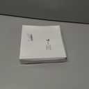 Tenceur 25 Sets Christmas Team Gifts for Employee Coworkers Staff Thank You Ornaments Bulk Work Team Holiday Office Gifts Coworker Ornament Employee Christmas Money Holders for Cash Tree Decor