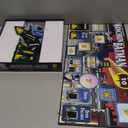 Steve Jackson Games Munchkin Presents Batman