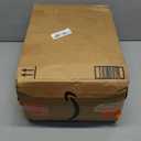 OstepDecor Sectional Couch Covers 2 Pieces, L Shaped Sofa Cover, Chenille Couch Cover for Dogs Washable, Couch Cover Blanket, Sofa Slipcover for 2-3 Cushion Couch (71"x118"+91"x134", Beige)