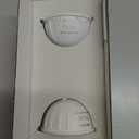 Philips Hue Smart 60W A19 LED Bulb - White and Color Ambiance Color-Changing Light - 1 Pack - 800LM - E26 - Indoor - Control with Hue App - Works with Alexa, Google Assistant and Apple Homekit