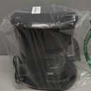 Mr. Coffee 5-Cup Mini Brew Switch Coffee Maker, Black