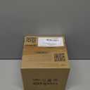 Crock-Pot Portable Electric Lunch Box 20-Ounce Food Warmer Moonshine Green | Ideal for Travel On-the-Go | Keeps Food Spill-Free Warm & Tasty | Dishwasher-Safe