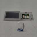 Honeywell Home RENEWRTH9585WF Wi-Fi Smart Color Thermostat 