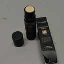 Gentlehomme Men's Concealer Stick with Brush for Dark Circles Eraser, 4 Shades, Light