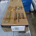 CAP Barbell Power Racks and Attachments