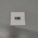 School Bus Driver Christmas Ornament 2025  End of Year Thank You Gift for Bus Drivers, 'Thanks for Going The Extra Mile' Appreciation Keepsake (T18)