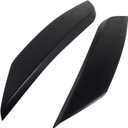 Fit 2003-2009 350Z Eyelid