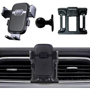 Car Phone Holder for Mazda CX5 2017 2018 2019 2020 2021 2022 2023 2024 2025 Accessories, for Mazda CX5 Cell Phone Car Mount