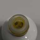 Innisfree Green Tea Enzyme Vitamin C Serum for Brightening Dark Spot Correction, Korean Face Serum for Radiant Glow