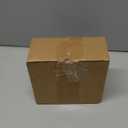 DC10WD BL1015 Battery Charger Replace for MAKITA 10.8V 12V BL1016 BL1021B BL1041B FD05 DT03 RJ03Z SH02Z PH04Z DC10SB Charger