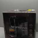 Nespresso Vertuo Coffee and Espresso Machine by De'Longhi