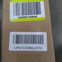 Outdoor Lamps , 2 pcs , 4ft 