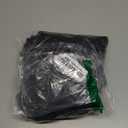 Cover, Outdoor Protector from Dust Dirt Snow Rain Sun Rays,Rolling Walker Cover