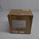 2 Pack Halloween Pumpkin Inflatable Human Hamster Balls, 40" x 22" Human Bumper Body Bubble Balls Halloween Pumpkin Game Inflatable Beach Ball Toys for Outdoor Sport Yard Party Play