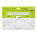 Grosmimi Replacements (Straw kit 2-Counts, Stage 2)