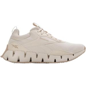 Reebok ZIG DYNAMICA STR Women's Shoes, 7.5