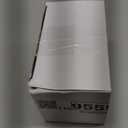 Jerify 10 Pieces Plastic Toy Microphone Set 5.7 Inches Fake Plastic Microphone Toy Pretend Play Karaoke Props for Boys Girls Christmas Halloween Birthday Party Gift Supplies, Black and Blue Colors