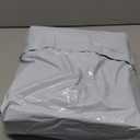 Laura Ashley Home - King Sheets, Cotton Flannel Bedding Set, Brushed for Extra Softness & Comfort (Paisley Prance, King)