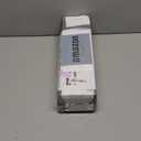 LBOLHZO Warming Mat For Food 500W Graphene High-Tech 5s Rapid Food Warming Mat 6-Temp And 6h Timer Food Warmer Auto Shut Off Chafing Dishes For Buffet Roll Up Food Warmers For Parties Buffet 24"Dx16"W (Grey)