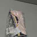 Calvin Klein Girls' Modern Cotton Hipster Underwear 2-pack (Small, Crystal Pink/Black/Nude/Heather Gray/White/Symphony)