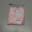 dream love Women's Lingerie Sexy Nightwear Spaghetti Strap Nightgown Babydoll Chemise S-XXL (XL)