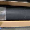 Camper Skirt for Travel Trailer, RV Skirting for Winter 5th Wheel, 65ft Length 3ft Hight