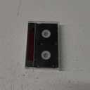 Sony Hi8 HMP - Hi8 tape - 1 x 120min