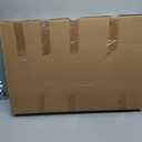 GENUINE Frigidaire 318258765 Range/Stove/Oven Bottom Panel
