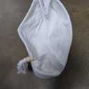 White Bag