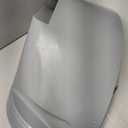 Supreme Truck Body Style Right Hand/Passenger Side Front Corner Cap 2008-2017 Models # 116404 (1)