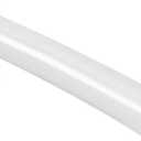 uxcell Silicone Tube 2mm ID x 4mm OD 3/32"x5/32" 32.8 Feet Flexible Silicone Tubing Rubber Tubing Water Air Hose Pipe Translucent for Pump Transfer