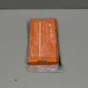 OLED for Google Pixel 6 Pro Screen Replacement for Google Pixel 6 Pro LCD Digitizer Repair Kits for Google Pixel 6 Pro GLUOG G8VOU Touch Screen Display Assembly Replacement with Frame(Black)