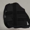 Shoulder Support, Shoulder Brace, Brace Shoulder, Adjustable Soft Skin Friendly Breathable Relieve Pressure Shoulder Brace for Stroke Dislocation