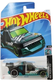 2024 Hot Wheels 28/250 HTB65 Lolux HW Modified 3/10, Hot Wheels Mo-Stash Experimotors 4/5, HOT WHEELS ‘07 CHEVY TAHOE HW First Response, Pack of 3