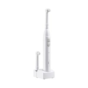 Interplak by Conair Opti-Clean Cordless Rechargeable Toothbrush Power Plaque Remover