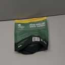 Reliant Pet Mouse Repellent Pouches - Rodent Repellent Made in USA (12 Pouches) - Keep Rodents Out of Cars Engines - Mice Repellent Indoor and Outdoor - Mouse Deterrents that Work with Peppermint Oil