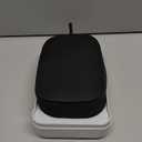 Beats Solo 4 - Wireless On-Ear Bluetooth Headphones, Up to 50-Hour Battery Life, Ultra-Lightweight Comfort, Powerful and Balanced Sound, Apple & Android Compatible - Matte Black