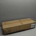 3-Piece Queen Size Bed Rail for Toddlers - Adjustable Baby Bed Rail Guard, Kids Safety Bed Rail for Queen Size Bed (78.7"x78.7"x60"-Grey)