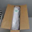 Ingenuity Prop Spot Learn-to-Sit Floor Seat for Baby, Removable Tray, 2 Linkable Toys, Tummy Time Mat, Unisex, for Ages 4-12 Months - Loni