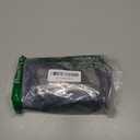 HCS Extra Large Blood Pressure Cuff, Manual - Adult BP Cuffs - XL Manual Blood Pressure Cuff Arm Monitor - Aneroid Sphygmomanometer - Medical Grade, Home Use, Elderly Care - w/Carrying Case