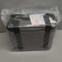 Ice Machine for Knee After Surgery, 6 Timers 5 Speed Levels, Cold Therapy Machine Knee Replacement, Knee Ice Pack Machine, Cryotherapy Pain Relief System