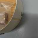 Table Top Mini Bowling Game Set-Tabletop Wooden Board Mini Arcade Desktop Tiny Bowling Shooting Alley Office Desk Stress Relief Gadgets Small Finger Toys Fun Gag Gifts for MenWomen Kids Teens Boys