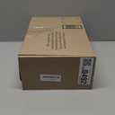 MOMILLA Sunrise Alarm Clock with Bluetooth Speaker, White Noise Sound Machine, Alarm Clocks for Heavy Sleepers Bedrooms, Wake up Light Night Lights Lamp, Chirstmas Gifts for Boys and Girls Adults