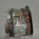 Kids Little Boys Girls Baby Long Sleeve Button Down Red Plaid Flannel Shirt Plaid Girl Boy NB-6T, Brown White