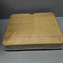 Charcuterie Boards Set  Large Bamboo Cheese Board & Platter with Charcuterie Accessories, Housewarming Gifts for New Home, Christmas, Bridal Shower, New House Gift