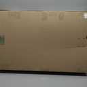 25 Inch Ceremony Scissors Black — Heavy Duty Shears 25" Black Giant Scissors for Grand Openings Large Ribbon Cutting Shears for Special Events and Ceremonies