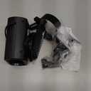 2026 New Portable Car Heaters for Vehicle for Winter, 12v Car Heater That Plugs Into Cigarette Lighter, 200w Cigarette Lighter Heater for Car Defroster and Defogger