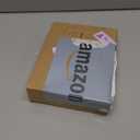 Surge Protector Power Strip - HANYCONY 8 Outlets 4 USB (2 USB C) Charging Ports, Multi Plug Outlet Extender, 5Ft Braided Extension Cord, Flat Plug Wall Mount Desk Charging Station for Home Office ETL (White)